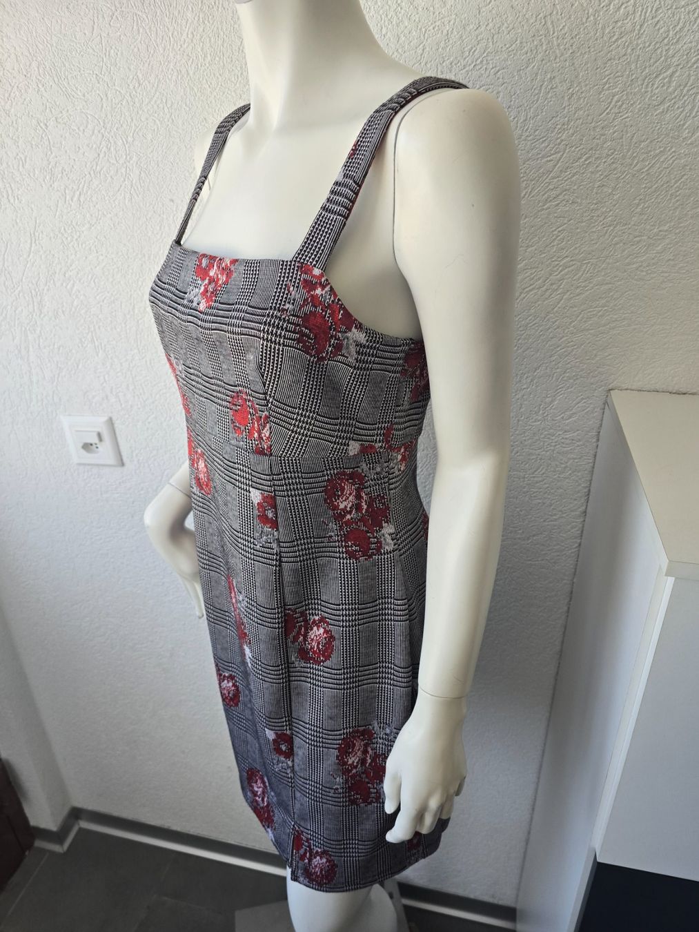 Kleider: Robe Francessca's T -M Neuve – Neu (gemäss Beschreibung) aus Les Verrières von kitel79 2