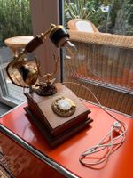 Tischlampe Tischleuchte Vintage