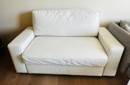 VILASUND 2er-Bettsofa