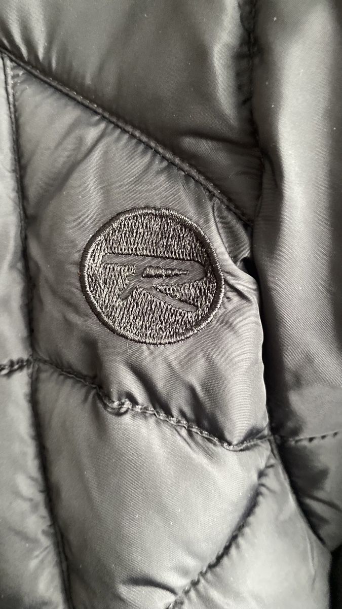 Rossignol Vestes: Rossignol Skijacke – D'occasion à Obfelden par tan_9lj9 3