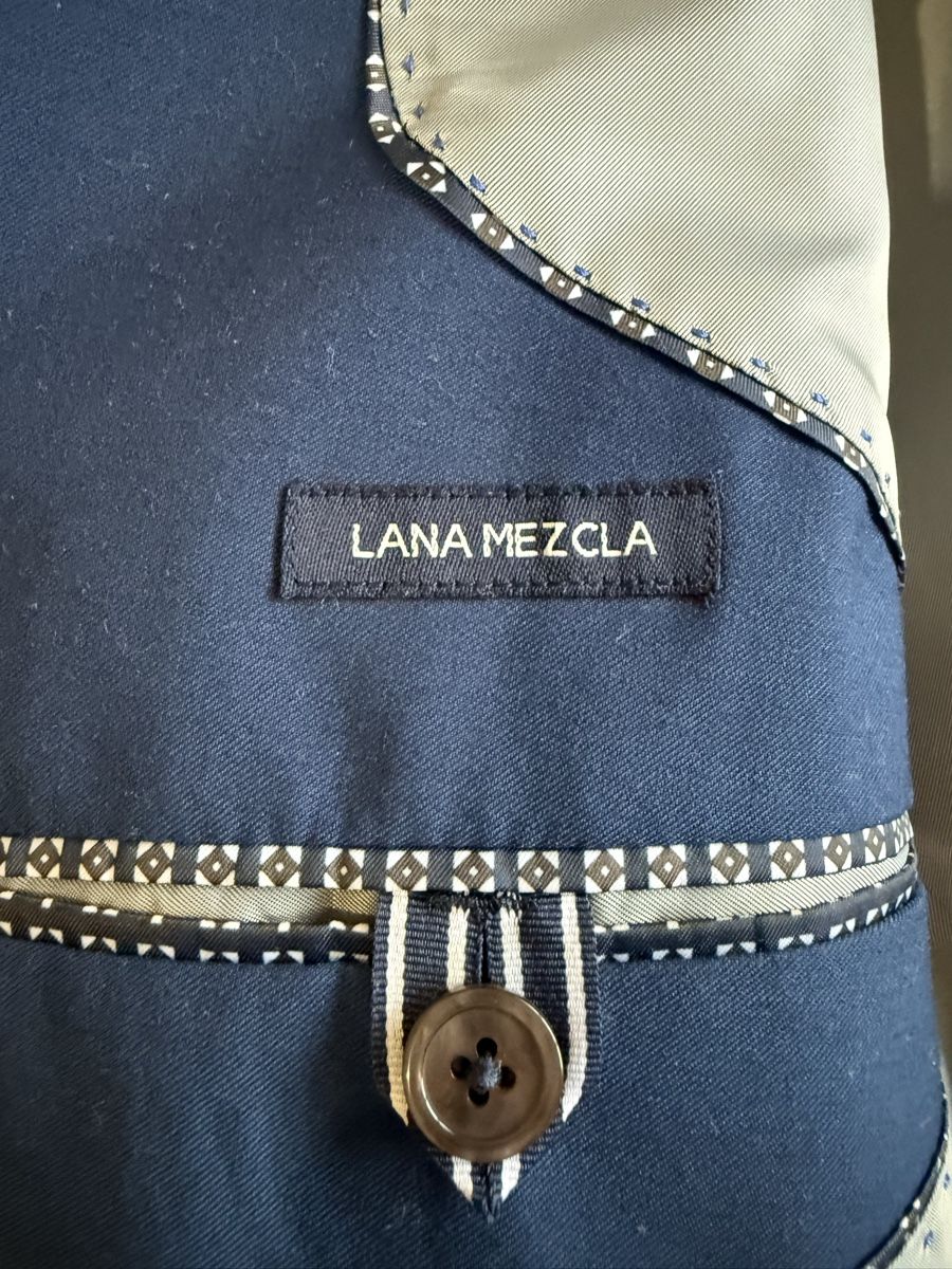 Giacche: Veste MIRANDA Collection taille 44  – Usato da Denges venduto da tin_2fxr 3