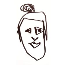 Profile image of Sha_ntii