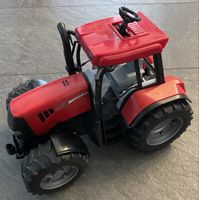 Traktor