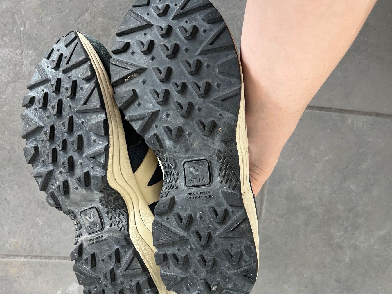 Veja Scarpe da donna: Veja Sneaker, Gr. 39 – Usato da Rüschlikon venduto da TulipeR8 2
