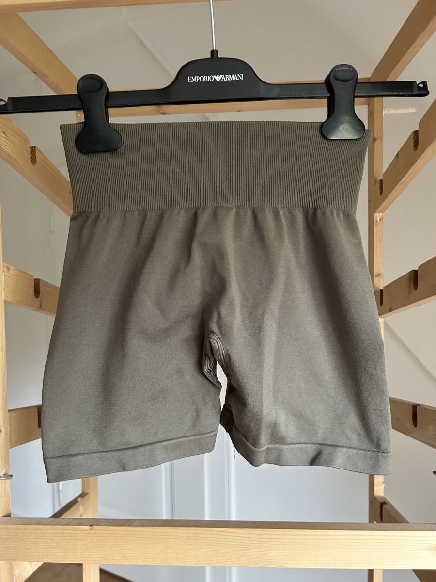 Teveo Leggings: Teveo gr s🤎 – Gebraucht aus Basel von Nicetohave13 1