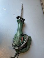 Bosch PFZ 700 PE Säbelsäge gebraucht