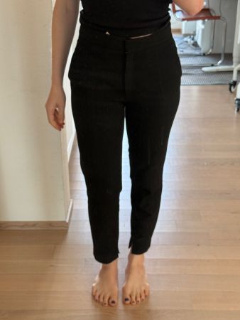 Bimba y Lola work pants