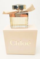 Chloé Absolu de Parfum von Chloé