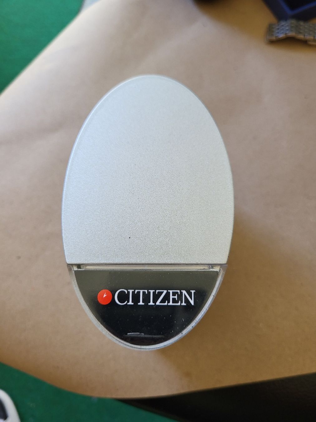 Citizen Armbänder & -reifen: Herrenuhr Citizen Automatic goldfarben. – Gebraucht aus Oberwil BL von sar_wpw8 2