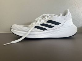 Adidas Runfalcon 3.0 Laufschuhe Turnschuhe