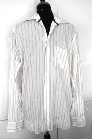 Chemise Tommy Hilfiger M
