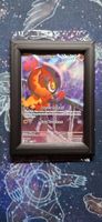 Charbambin Promo Sealed Flammes Fantasmagoriques - 022 FR