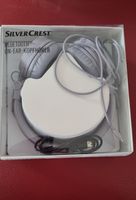 casque audio bluetooth neuf