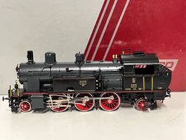 Lemaco H0 BT Eb 3/5 No 9
