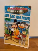 LTB Spezial Ein Tag am Meer Band 95