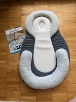 Babystütze / Einschlafhilfe Cosydream von babymoov