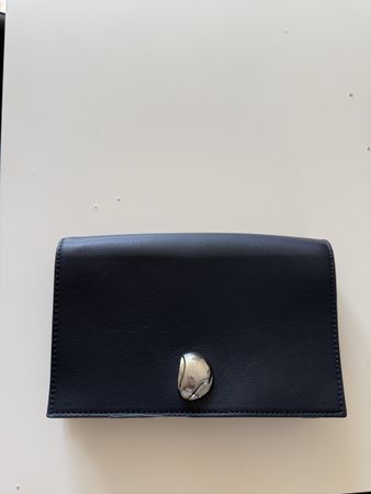 Elegante Handtasche