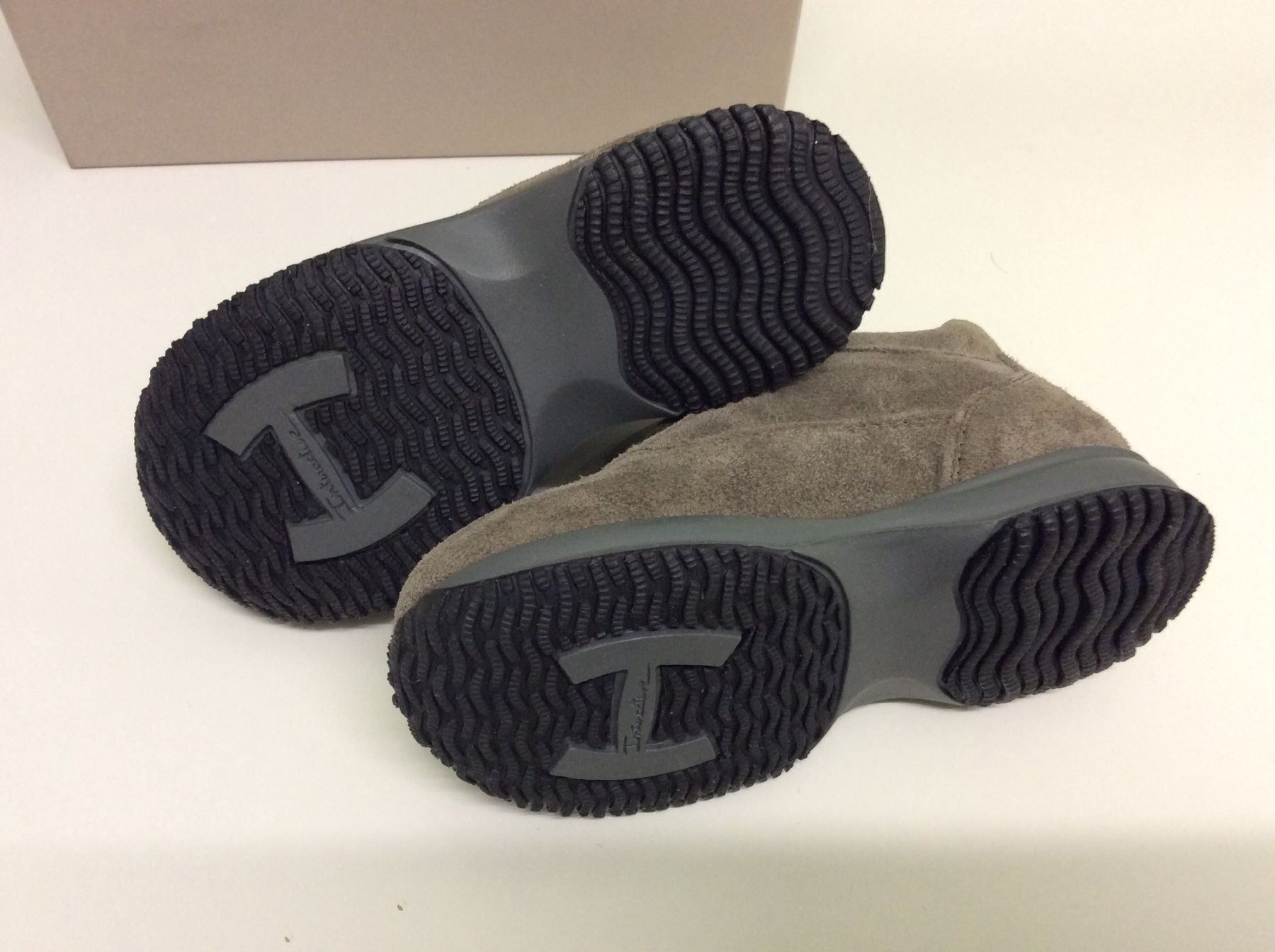 Hogan Scarpe per ragazzi: Hogan Interactive sneakers / Schuhe – Nuovo e nell'imballaggio originale da Zürich venduto da LoveFashion76 4