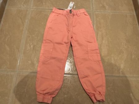 Minotti neue coole Jeans, 6-7J 116-122