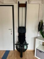 Kettler Rudergerät Aquarower 700