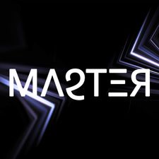 Profile image of M4ST3R