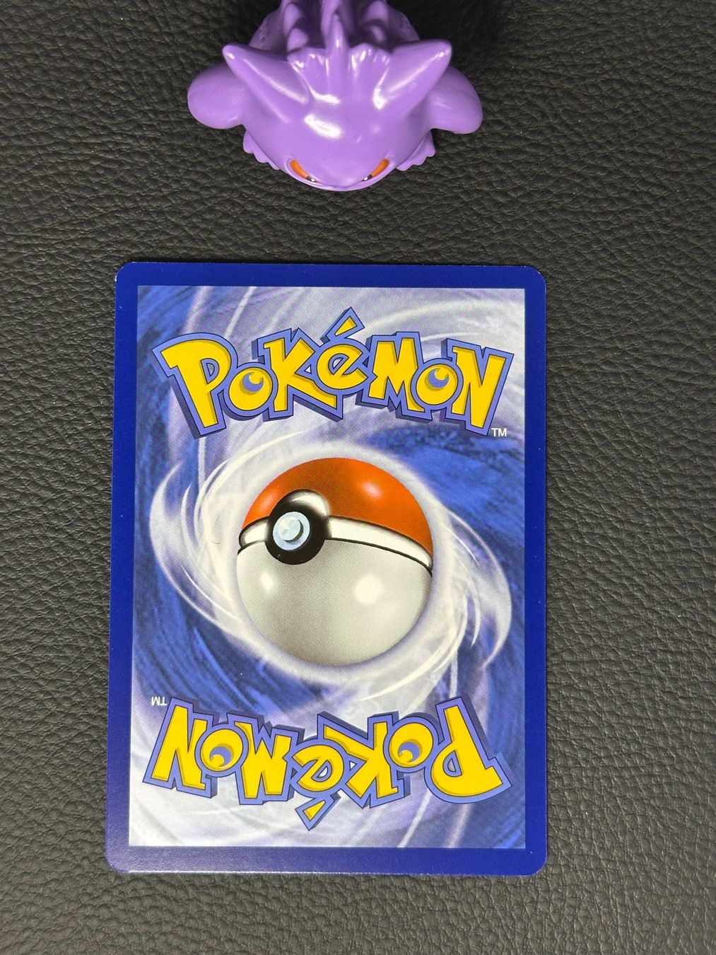 Pokémon Carte collezionabili: 151 - Maschock MEW 177 DE – Nuovo (secondo la descrizione) da Winterthur venduto da MonCards 1