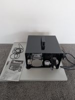 Revell Airbrush Kompressor Master Class