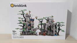 Lego Bricklink 910043