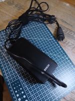 Bosch E-Bike Ladegerät Compact Charger 36V 2A gebraucht