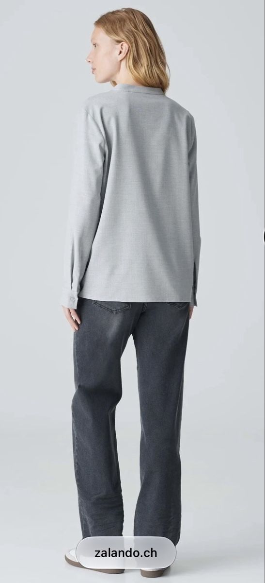 Opus Camicette: Neue Opus Bluse mit Etikette – Nuovo e nell'imballaggio originale da Wettingen venduto da epe_9vbf 1
