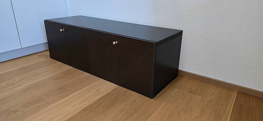 Ikea Mobili TV: Besta Schubladenmöbel - Sideboard – Usato da Köniz venduto da chocococo 3