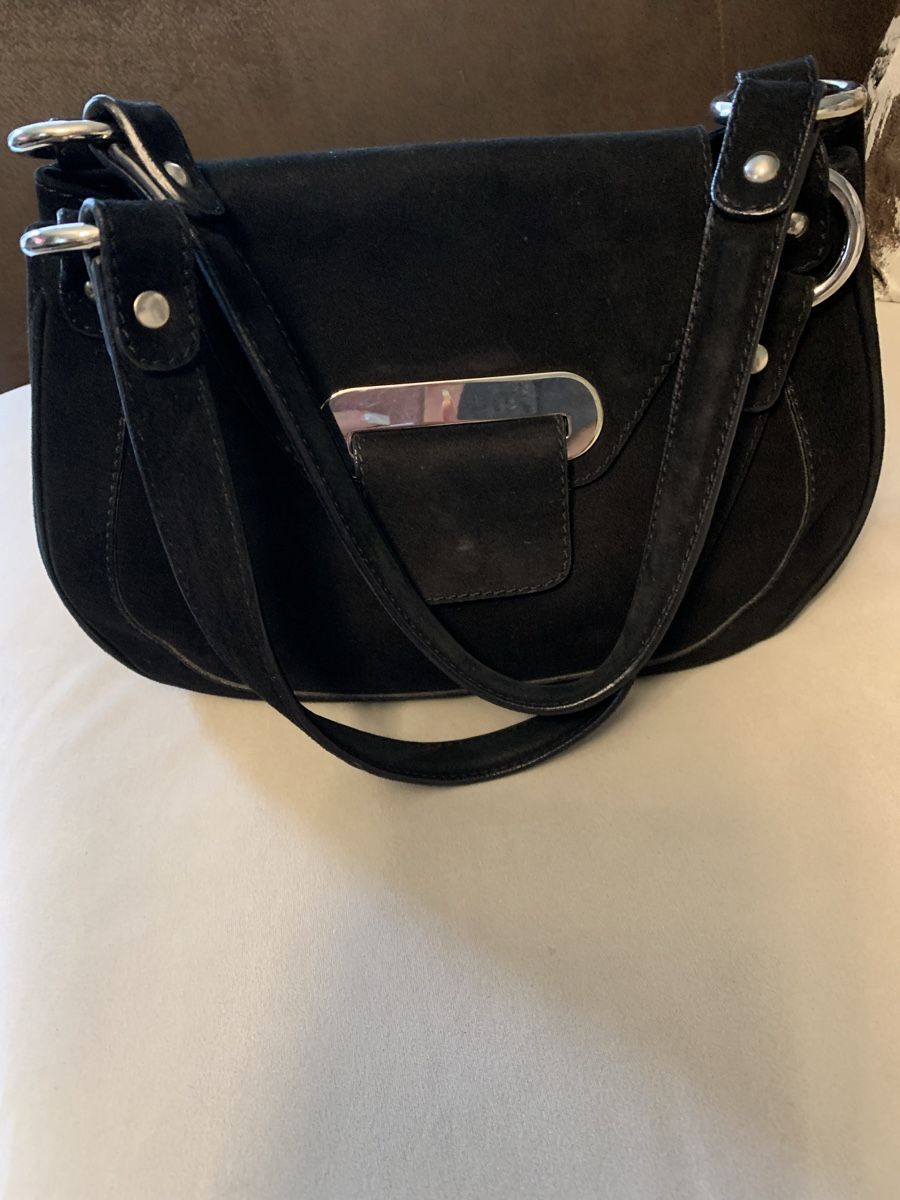 Zanasca Borse da donna: SOMMERHIT Flávio Zanasca Handtasche – Usato da Bergdietikon venduto da zor_856j 6