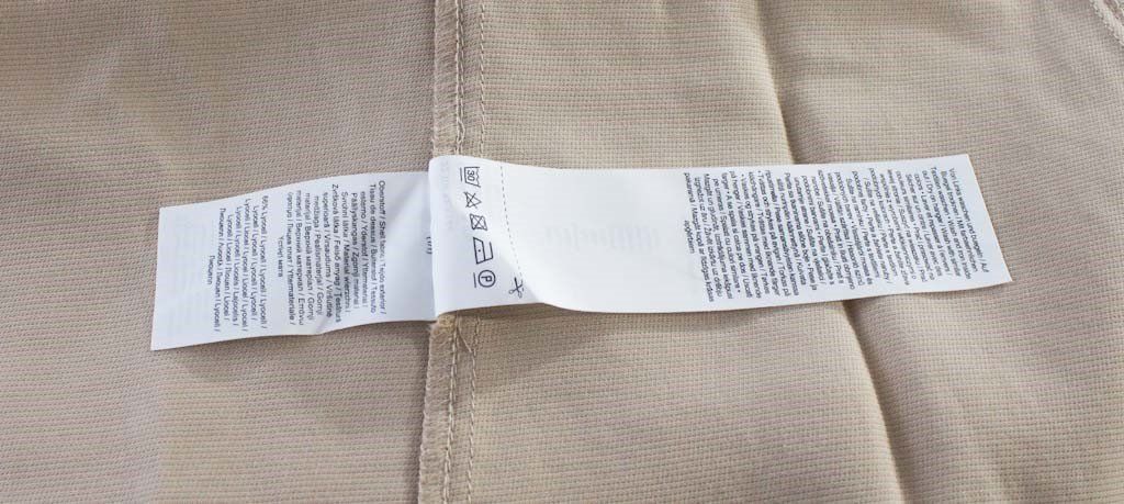 S.Oliver Vestiti: s.Oliver Kleid Gr. 38 – Nuovo (secondo la descrizione) da Belp venduto da caramel-secondhand 6