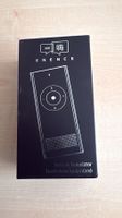 ENENCE Translator NEU