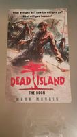 Dead Island von Mark Morris