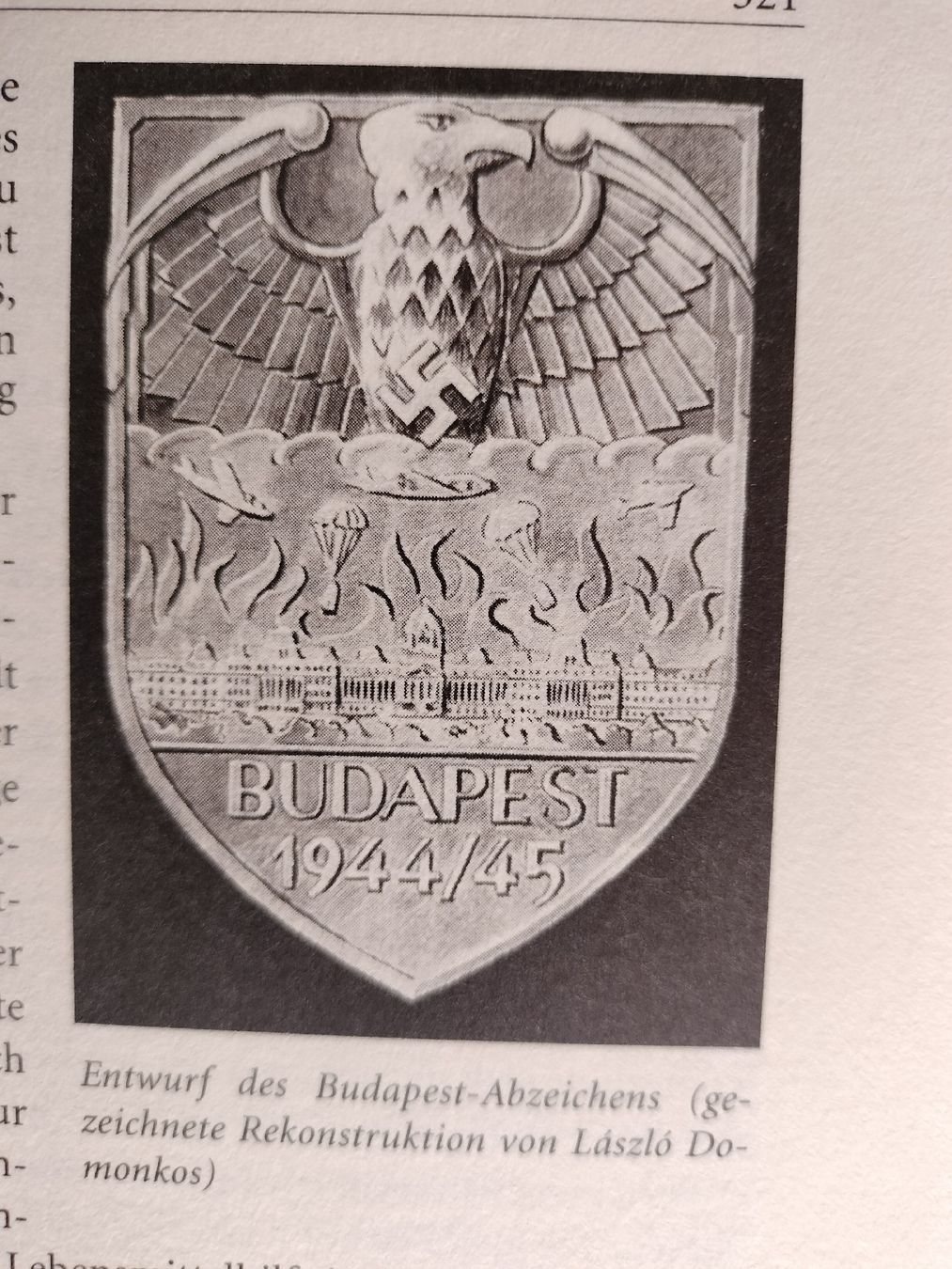 Bücher: Armee Militär Weltkriegs Buch – Gebraucht aus Schwanden Sigrisw von cadieux71 7