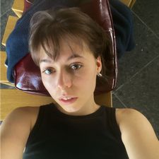 Profile image of vogtladina02