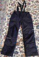 Pantalon de ski - Taille XXL - Decathlon