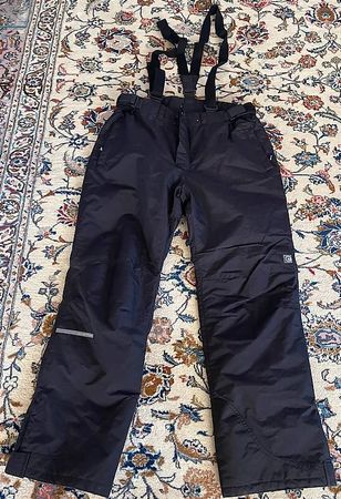 Pantalon de ski - Taille XXL - Decathlon