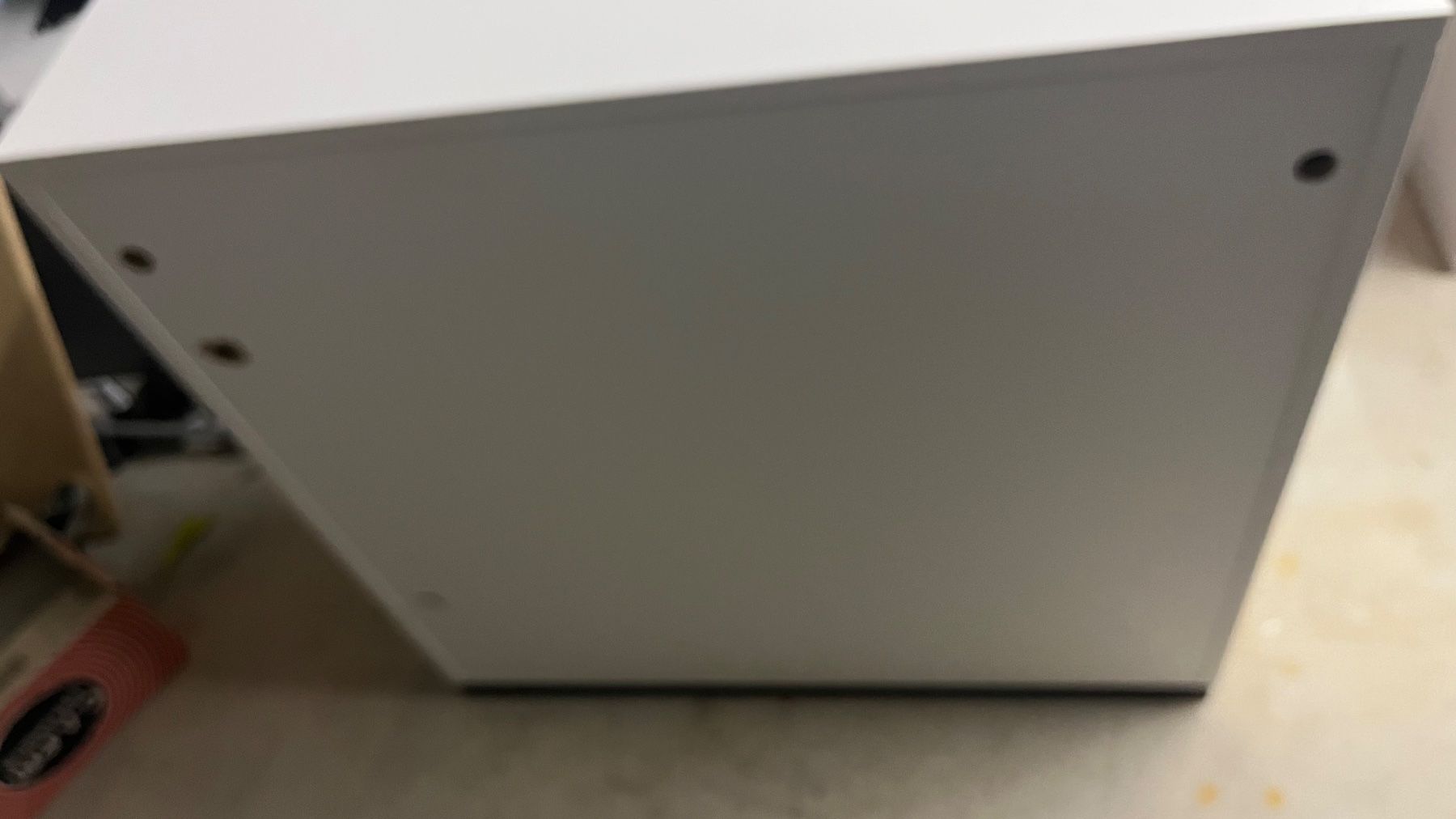 Commodes: Schubladenelement – D'occasion à Zürich par Schmittexxx 3