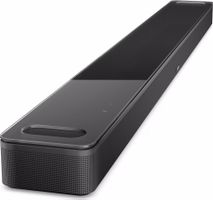 Bose 900 Soundbar 