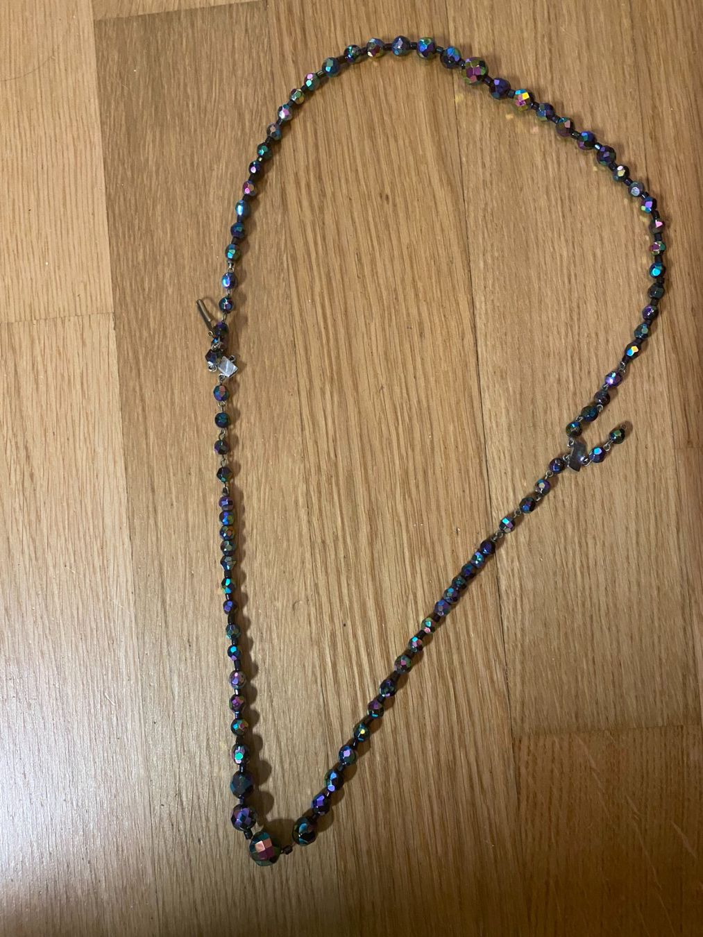 Catenine: Kette – Usato da Dietlikon venduto da Nicokh 1