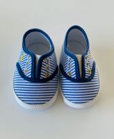 Babyschuhe Newborn