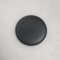 M42 Gehäusedeckel /bouchon boitier / Body Cap M42.