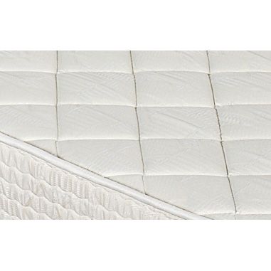 Materassi: Orthopädische Matratze 90x200cm – Nuovo (secondo la descrizione) da Dorf venduto da Romonta 2