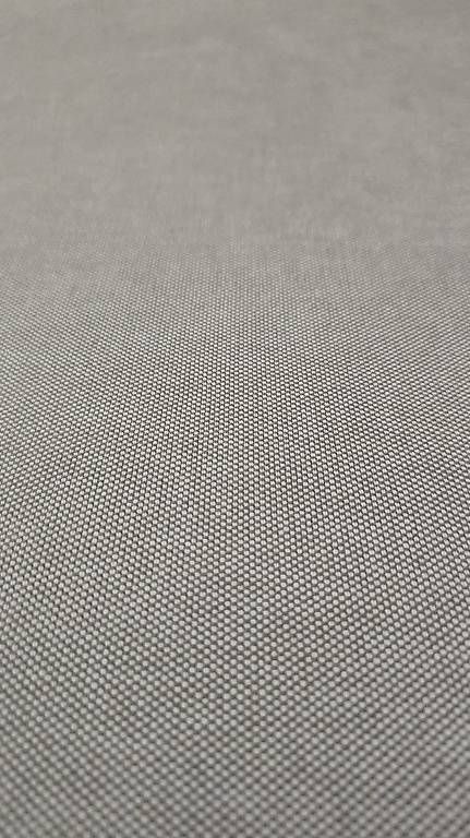 Sofas: IKEA KIVIK Sofa, hellgrau – Gebraucht aus Bazenheid von Exo_Tic 4