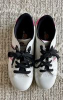 Chaussures Ellesse EUR 37