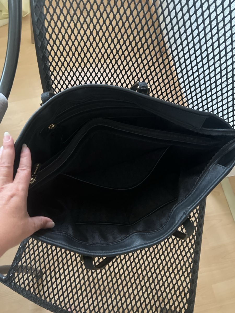 Michael Kors Sacs femmes: Grosser Shopper Michael Kors – D'occasion à Lindau par Caemi77 2