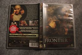 Frontier(s) DVD (16)