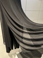 Damen spezielle Yessica Overall Grösse 42